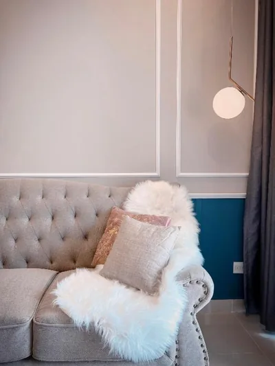 Tommy Homes in SOHO RESIDENCE Central District 1 – Photos 7
