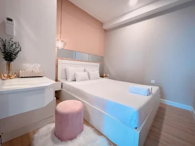 Tommy Homes in SOHO RESIDENCE Central District 1 – Photos 15